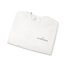 Load image into Gallery viewer, Unisex Heavy Blend™ Crewneck Sweatshirt
