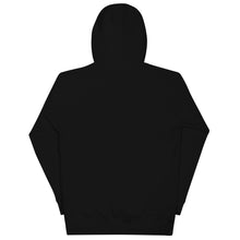 Load image into Gallery viewer, New Legends Clothing & Apparel-Unisex Hoodie