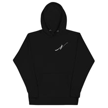 Load image into Gallery viewer, New Legends Clothing & Apparel-Unisex Hoodie