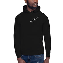 Load image into Gallery viewer, New Legends Clothing & Apparel-Unisex Hoodie