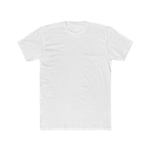 Load image into Gallery viewer, New Legends Essential in Black -Unisex Cotton Crew Tee
