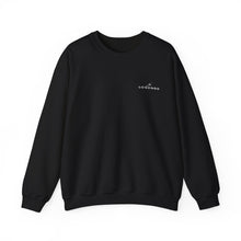 Load image into Gallery viewer, NL Essential Crew- Heavy Blend™ Crewneck Sweatshirt
