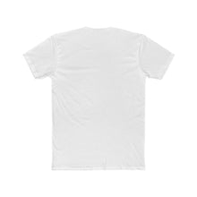 Load image into Gallery viewer, New Legends Essential in Black -Unisex Cotton Crew Tee
