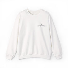 Load image into Gallery viewer, Unisex Heavy Blend™ Crewneck Sweatshirt
