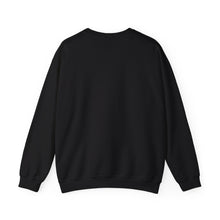 Load image into Gallery viewer, NL Essential Crew- Heavy Blend™ Crewneck Sweatshirt
