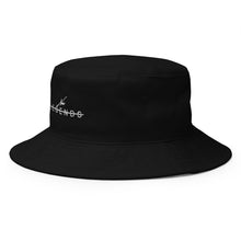 Load image into Gallery viewer, NL Bucket Hat
