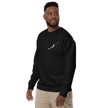 Load image into Gallery viewer, Unisex Premium Sweatshirt
