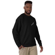 Load image into Gallery viewer, Unisex Premium Sweatshirt
