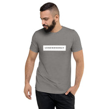 Load image into Gallery viewer, Short sleeve t-shirt
