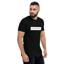 Load image into Gallery viewer, Short sleeve t-shirt
