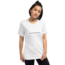 Load image into Gallery viewer, Short sleeve t-shirt
