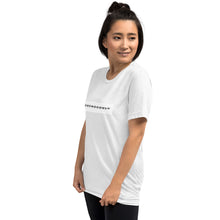 Load image into Gallery viewer, Short sleeve t-shirt
