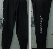 Load image into Gallery viewer, NL Essential Hoodie with Sweat Pants
