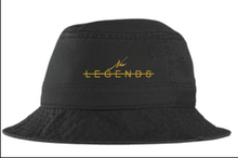 Load image into Gallery viewer, Bucket New Legends
