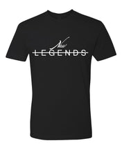 Load image into Gallery viewer, Women&#39;s Collection - NL Essential Tee
