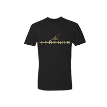 Load image into Gallery viewer, New Legends Gold Edition - Men&#39;s
