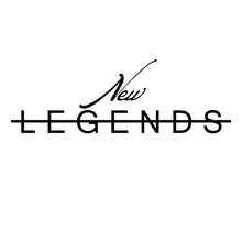 Load image into Gallery viewer, New Legends Clothing &amp; Apparel Gift Card
