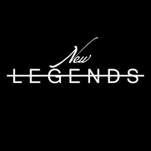 Load image into Gallery viewer, New Legends Clothing &amp; Apparel Gift Card
