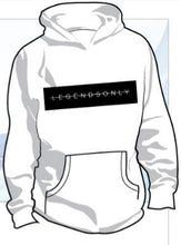 Load image into Gallery viewer, LEGENDS ONLY Hoodie with Sweat Pants
