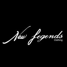 Load image into Gallery viewer, Signature New Legends SHORT Sleeve -Men&#39;s
