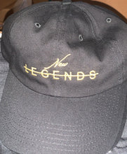 Load image into Gallery viewer, Embroidered Cap - Essential

